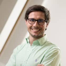 Matthias Pierrick Weth Matthias Pierrick Weth