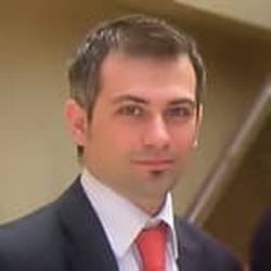 Alfredo Barbieri Alfredo Barbieri