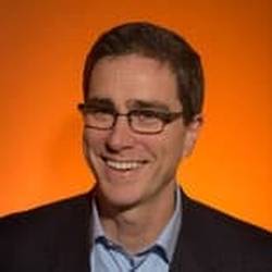 John W. Peebles