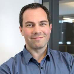 Lennart Paulsen Lennart Paulsen