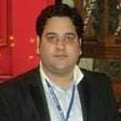  Aasif Mohammad Kidwai