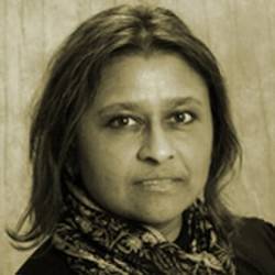  Gayatri Patel