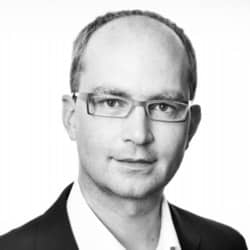 Jürgen Schlott Jürgen Schlott
