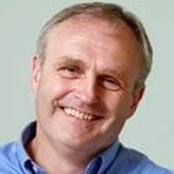  Niel Nickolaisen
