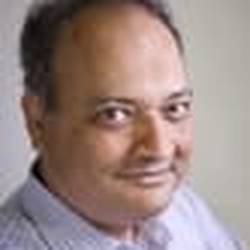  Vwani Roychowdhury