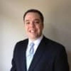  Mike Feldner