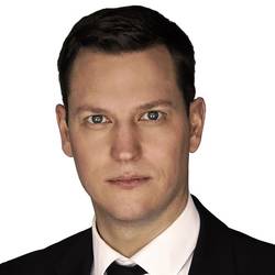 Stephan Walcher Stephan Walcher