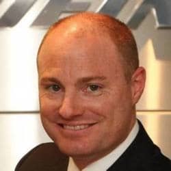 Stephan Eelman Stephan Eelman