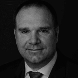 Dr.-Ing. Bernhard Langefeld Dr.-Ing. Bernhard Langefeld