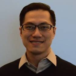  Kaiser Fung