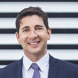 Dave Sottimano Dave Sottimano