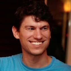 Radoslav Albrecht Radoslav Albrecht
