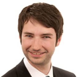 Lutz Auffenberg Lutz Auffenberg