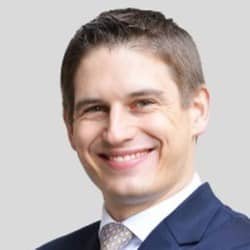 Dolf Diederichsen Dolf Diederichsen