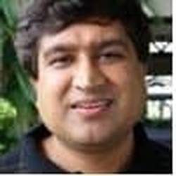  Mazhar Hussain