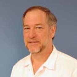  Dan Putler