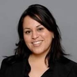 Yaravi López-Petersen