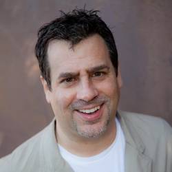  Randy Browning