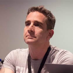 Matthew Lerner Matthew Lerner