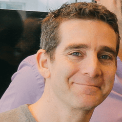 Matthew Lerner Matthew Lerner