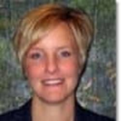 Tracey Jarosz Tracey Jarosz