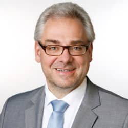 Dr.-Ing. Eric Klemp Dr.-Ing. Eric Klemp