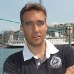 Marc-Oliver Schmiedle