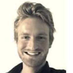 Immanuel Simonsen