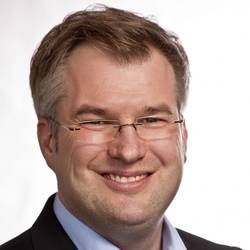  Ingo  Mierswa