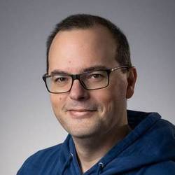 Sylvain Peyronnet Sylvain Peyronnet