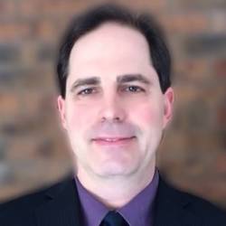 Jim Sulston Jim Sulston