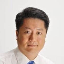  Pitipong Lin