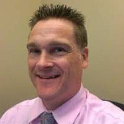  Scott Lancaster