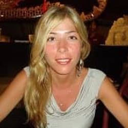  Pinar Donmez