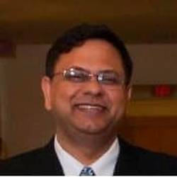  Viswanath Srikanth