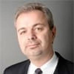  Eugene  Roytburg