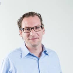 Philipp von Stülpnagel Philipp von Stülpnagel