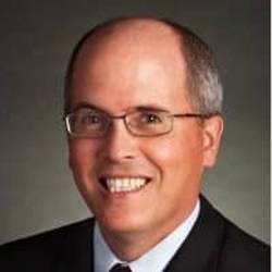  Paul Ballew