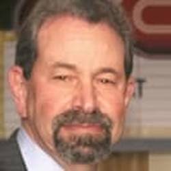 Dr. Martin Kohn