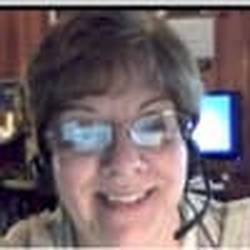  Linda  Miner, Ph.D