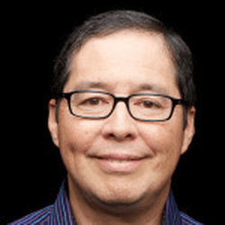 Ken Yale, JD, DDS Ken Yale, JD, DDS