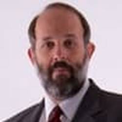  Scott  Zasadil, Ph.D