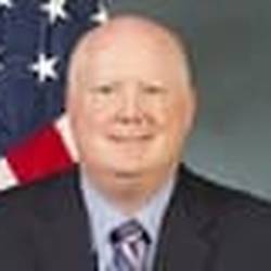  Gregory  Keith