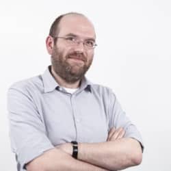 François Houste François Houste