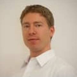 Sebastian Breidert
