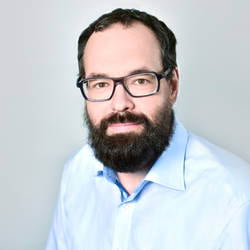 Dr. Steffen Wagner Dr. Steffen Wagner