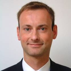 Mag. Michael Sailer