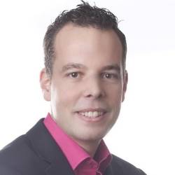 Dr. Thomas Ledl