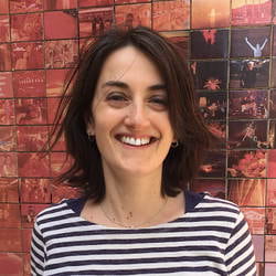 Aurélie Moulin Aurélie Moulin