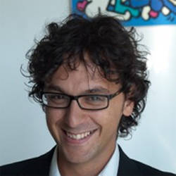 Tommaso Galli